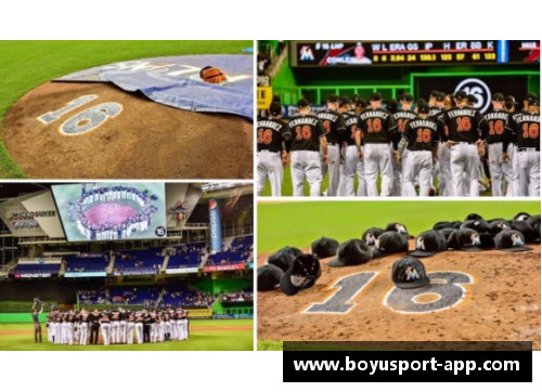 拉波特:职业生涯巅峰之路 拉波特:职业生涯巅峰之路