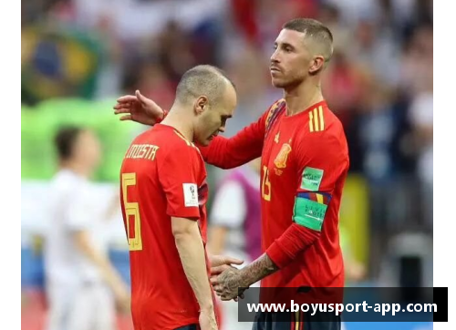 探索Irwin球员的职业生涯与足球之道 探索Irwin球员的职业生涯与足球之道