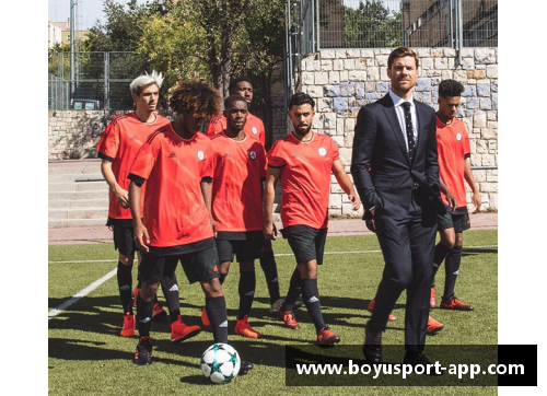 探索卡贝略球员:揭秘他的职业生涯与足球技术 探索卡贝略球员:揭秘他的职业生涯与足球技术