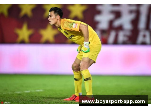 江苏苏宁足球队:风云人物与背后故事 江苏苏宁足球队:风云人物与背后故事