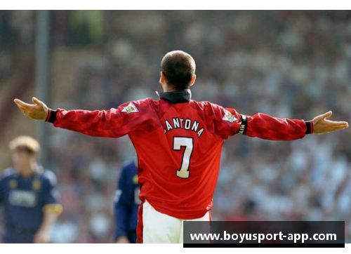 曼联球员档案:阵容、表现与历史 曼联球员档案:阵容、表现与历史