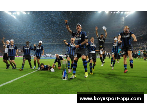 梅阿查球场:传奇球员的辉煌历程 梅阿查球场:传奇球员的辉煌历程