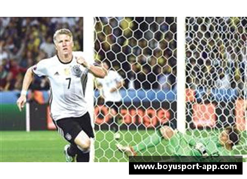 施魏因施泰格:德国足球传奇的崛起 施魏因施泰格:德国足球传奇的崛起