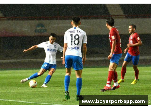 泰达球员:新赛季风云再起 泰达球员:新赛季风云再起