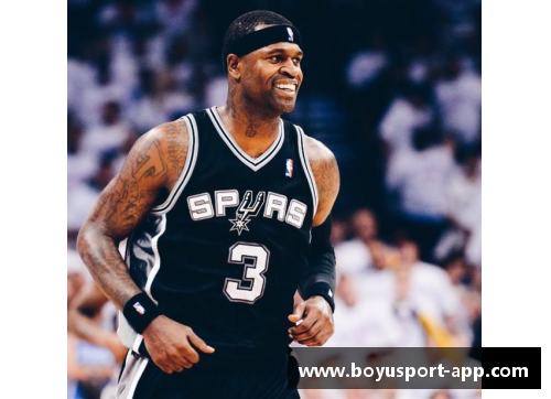 NBA历史总冠军:巅峰时刻的辉煌篇章 NBA历史总冠军:巅峰时刻的辉煌篇章