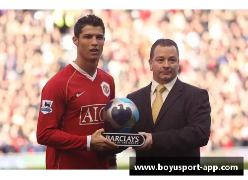 新闻:球迷瞩目!王鹤棣以独特风采,成为当代球坛耀眼巨星! 新闻:球迷瞩目!王鹤棣以独特风采,成为当代球坛耀眼巨星!