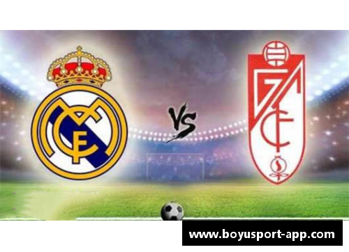 皇马球迷的必备之选:皇家马德里钥匙扣 皇马球迷的必备之选:皇家马德里钥匙扣