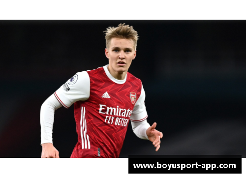 Ganso:巴西足球天才的传奇与辉煌 Ganso:巴西足球天才的传奇与辉煌