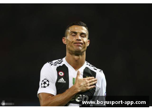 足球明星:全面揭秘职业生涯背后的故事 足球明星:全面揭秘职业生涯背后的故事