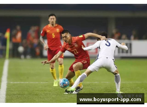 韩国籍足球教练的全球影响力：挑战与机遇