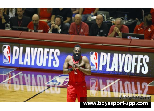 飞跃华夏边疆:火箭队华裔球员之路 飞跃华夏边疆:火箭队华裔球员之路