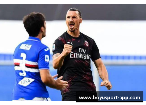 意甲球员假期:欧陆之旅与家乡情愫 意甲球员假期:欧陆之旅与家乡情愫