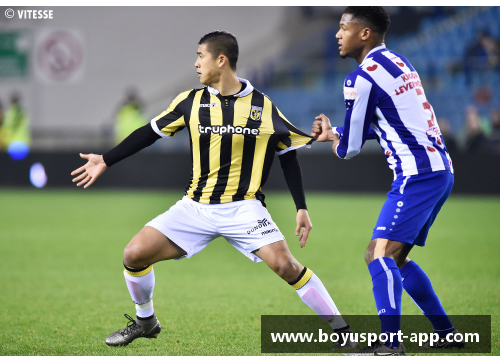 葡甲中国球员:辉煌与挑战 葡甲中国球员:辉煌与挑战