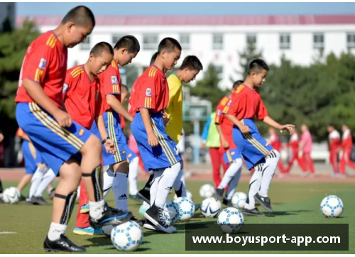 韩国足球教练:国籍分布及影响 韩国足球教练:国籍分布及影响