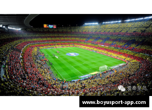 球场盛宴:百位球员新时代之谜 球场盛宴:百位球员新时代之谜