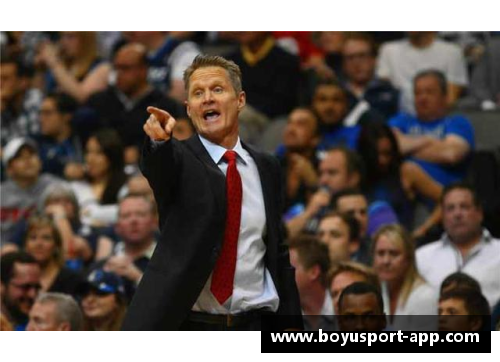 勇士老球员:岁月留痕,辉煌不衰 勇士老球员:岁月留痕,辉煌不衰