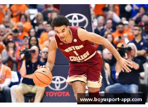 火箭后卫飙分秀：全面解析技术派球员的进攻艺术