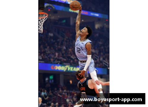 曹芳:回顾他的职业生涯及其影响力 曹芳:回顾他的职业生涯及其影响力