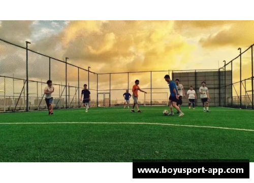 球场璀璨之星:致敬我钟爱的球员 球场璀璨之星:致敬我钟爱的球员