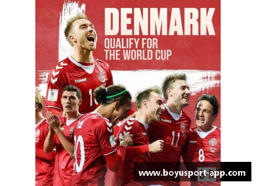 瑞士2018年世界杯阵容及其影响:球员表现与团队成就分析 瑞士2018年世界杯阵容及其影响:球员表现与团队成就分析