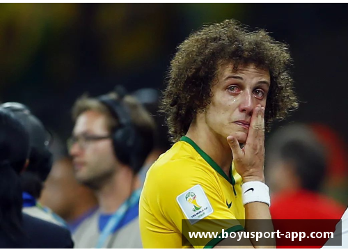 越南球员灵活性大揭秘 越南球员灵活性大揭秘