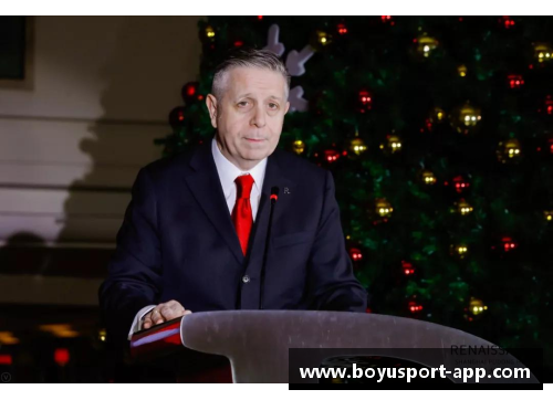 张岩：中国足球的希望之光