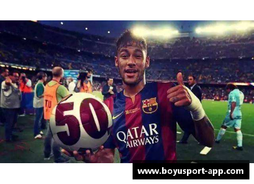 球员逝世：体育界的一抹哀思