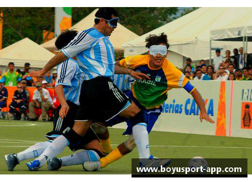 聚焦球员资格:探索体育界的入场门槛 聚焦球员资格:探索体育界的入场门槛