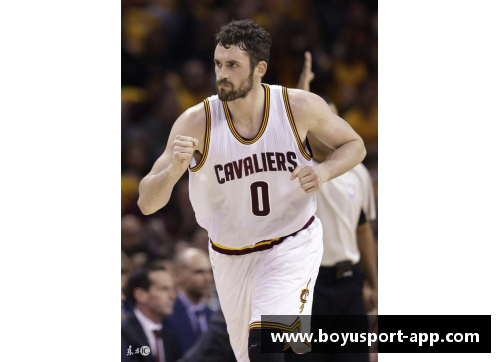 骑士队球员调查:洞察内部动态与明星表现 骑士队球员调查:洞察内部动态与明星表现