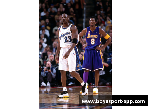 NBA精彩录像集锦：赛场精彩瞬间全记录