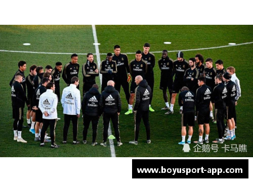 球员4维:打造卓越之路 球员4维:打造卓越之路