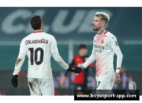 足球界新星:腿力风暴崛起 足球界新星:腿力风暴崛起