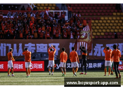 球场外的馈赠:重塑体育明星的饮食营养计划 球场外的馈赠:重塑体育明星的饮食营养计划