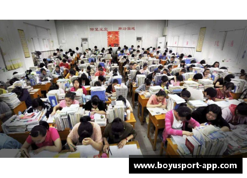 高考体育生培训费用分析及探讨 高考体育生培训费用分析及探讨