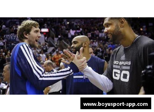 新西兰NBA球员:挑战篮球巅峰 新西兰NBA球员:挑战篮球巅峰