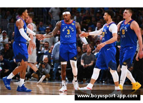 鹈鹕球员报价飙升:NBA市场掀起热潮 鹈鹕球员报价飙升:NBA市场掀起热潮