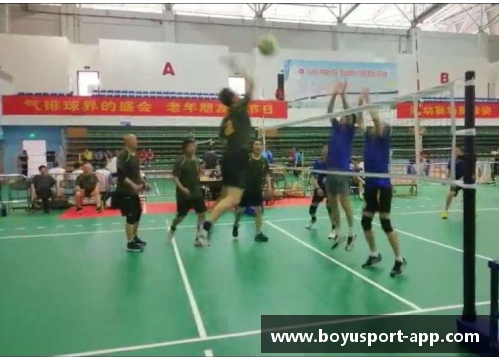 球员球场上玩手机引发争议：体育道德与技术依赖的边界