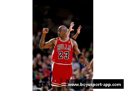 NBA 6.2版本更新:全新规则与数据改动解析详细解读 NBA 6.2版本更新:全新规则与数据改动解析详细解读