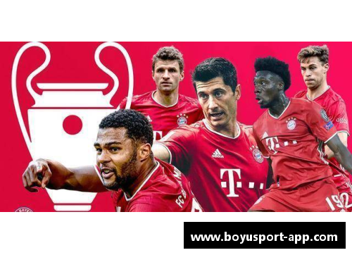 德国杯强队实力对决，擂台上的精彩对决 - 副本