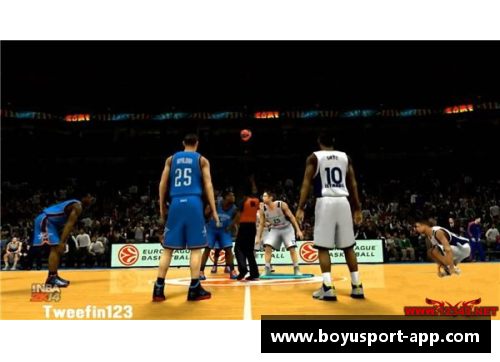 洛杉矶湖人队：传奇与荣耀