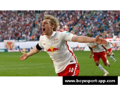 内马尔状态火热，RB莱比锡战绩连胜势不可挡