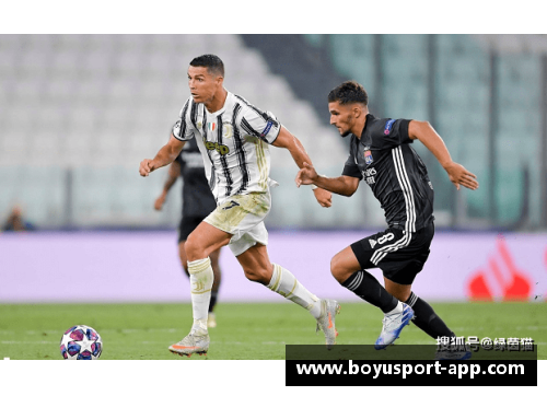 斯图加特客场遭遇科隆逆转，惨遭淘汰出局